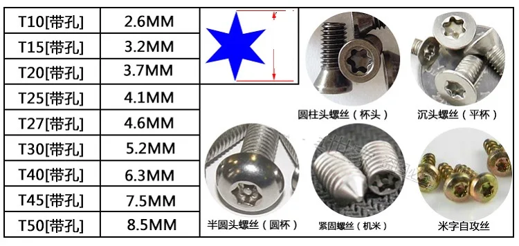 Новинка 9 шт./лот шестигранный ключ звезда гаечный Тип L|hex key wrench|hexagon wrenchkey wrench |