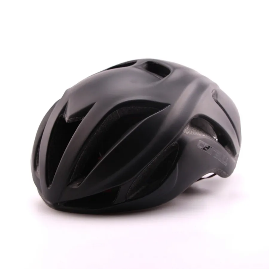 6 CAIRBULL велосипедный шлем MTB дорожный Cascos ультралегкий велосипедный матовый шлем цельно-Формованный безопасный мужской шлем Велосипедная Кепка - Цвет: 6
