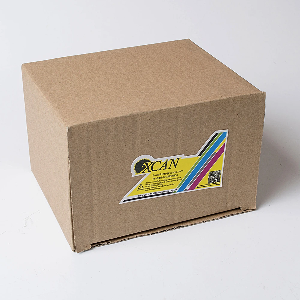 Xcan Копировать ключ резак для резки. слесарные инструменты отмычку set. дверной