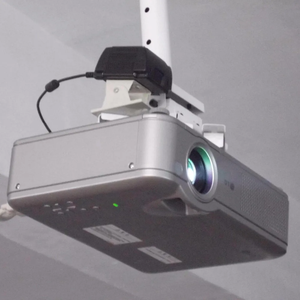 Инфракрасная электронная доска для детей | Спорт и развлечения