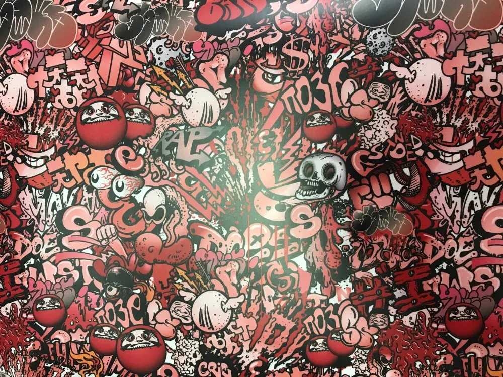

1,50