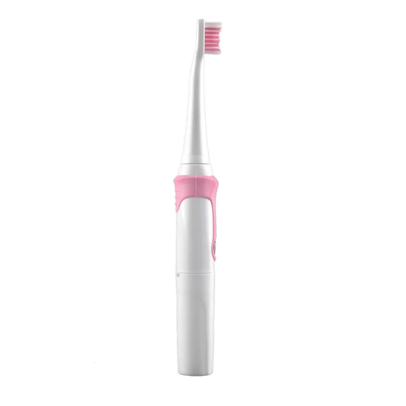 Lansung Sonic electric toothbrush Rechargeable toothbrush electric Escova De Dente Eletrica Electric Tooth Brush Teeth 4