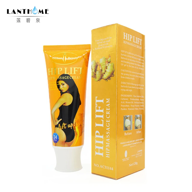 Лучшая эффективная подтяжка бедер ягодиц крем для увеличение ягодиц|Автозагары