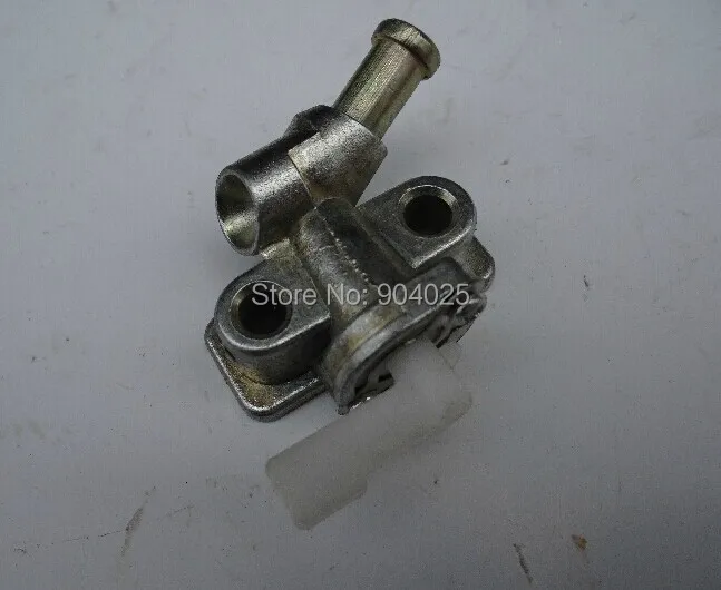 Переключатель топливного бака дизельного двигателя 170F 173F 178F 186F 186FA 188F - купить по