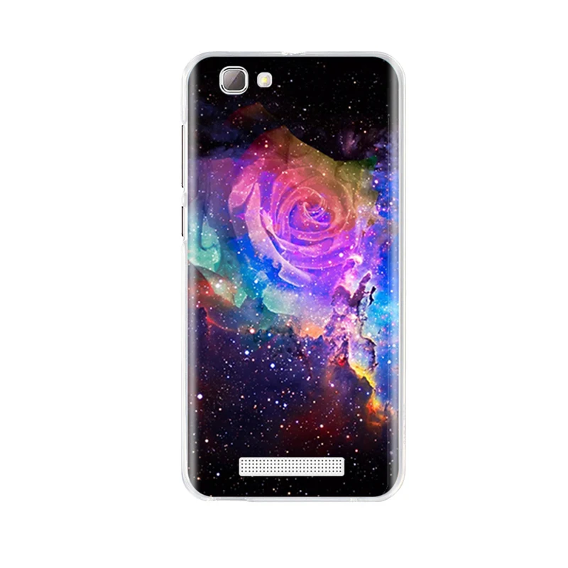 NO.71 Чехол для zte A610 A510 A452 A512 чехол 3D милый для zte Blade A610 Чехол Мягкий силиконовый чехол для zte A 610 510 452 512 чехол для телефона s - Цвет: NO.71