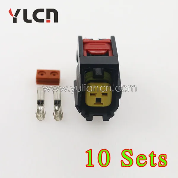 Бесплатная доставка 10 комплектов Женская 2-сторонняя Водонепроницаемая