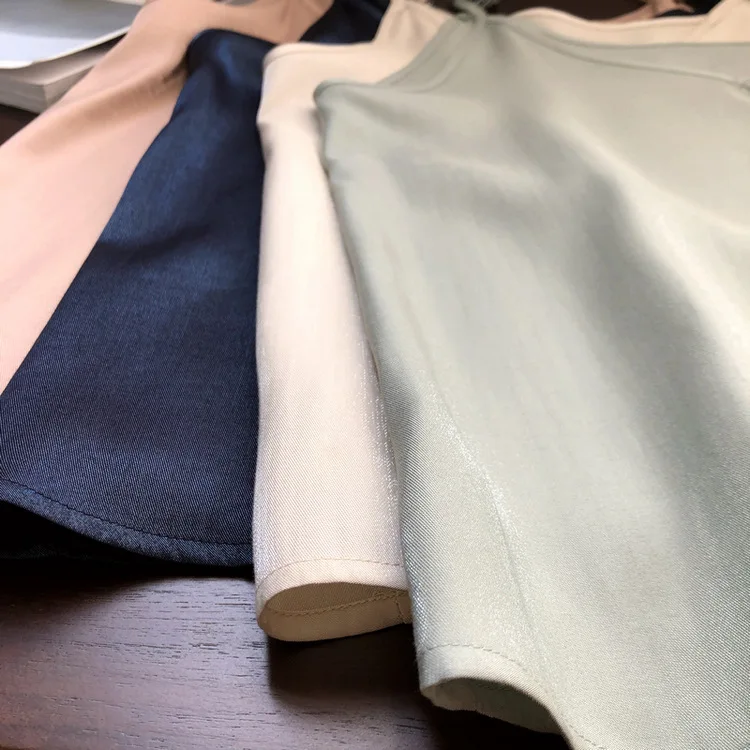 Майка женская летняя повседневные топики женские Топы Футболка укороченный