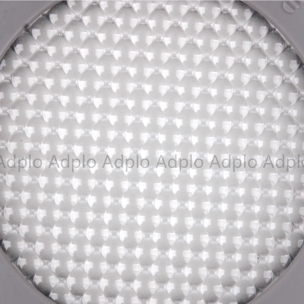 Набор для фотосъемки белая балансировочная пластина набор 83 мм фильтр|set