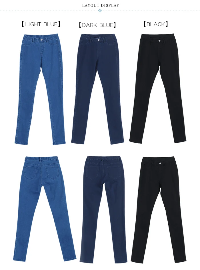 Женские узкие джинсы стрейч LEIJIJEANS, офисные черные джинсовые брюки-карандаш полной длины со средней посадкой, леггинсы большого размера, весна-лето