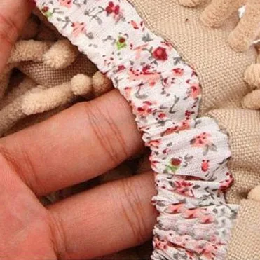 Домашние женские и мужские новые тапочки стильные шлёпанцы носки для пола