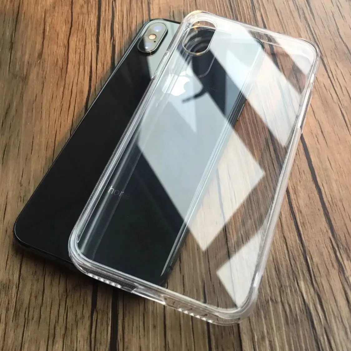 A1 Babaite queen афро меланин поппин черная девушка телефон чехол для iPhone X Xs Xr XsMax 7 7plus 8 8plus 6 6s 5 5S SE 11 11pro 11promax - Цвет: A1
