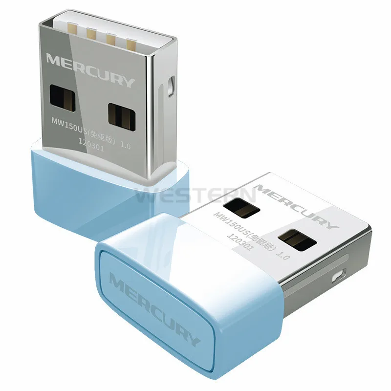 Мини Антенна 2 4G wifi Беспроводная usb 150 Мбит/с дБи WiFi антенна USB коннектор Ap|Антенны