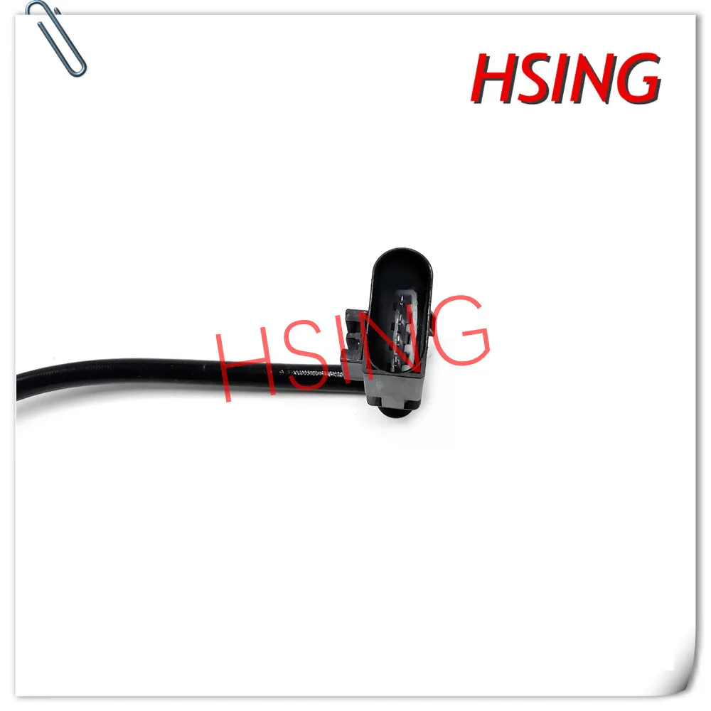 HSINGYE Новый #234 4457 датчик кислорода O2 Датчик подходит для Mini Cooper S R52 R50 R5 *** часть №