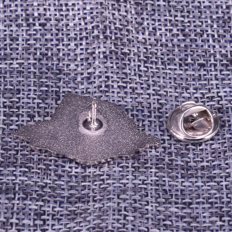 Топленое Pin-код