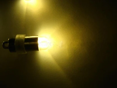 2016 ограниченное предложение супер яркий светодиодный бумажный мини фонарь 100