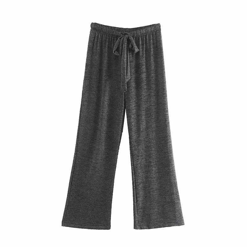 Женский спортивный костюм новинка 2019 весна осень повседневные толстовки с