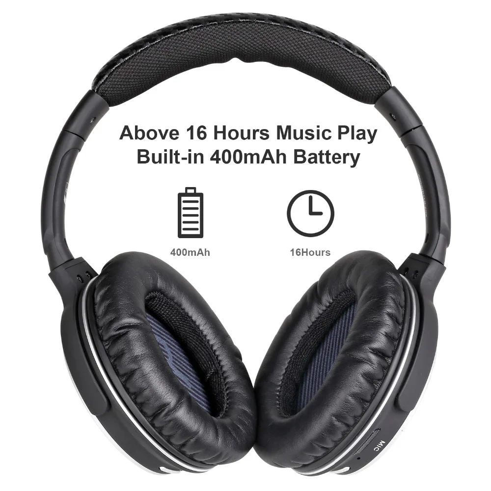 RAYSRAY aptX проводная и беспроводная многофункциональная bluetooth-гарнитура HiFi