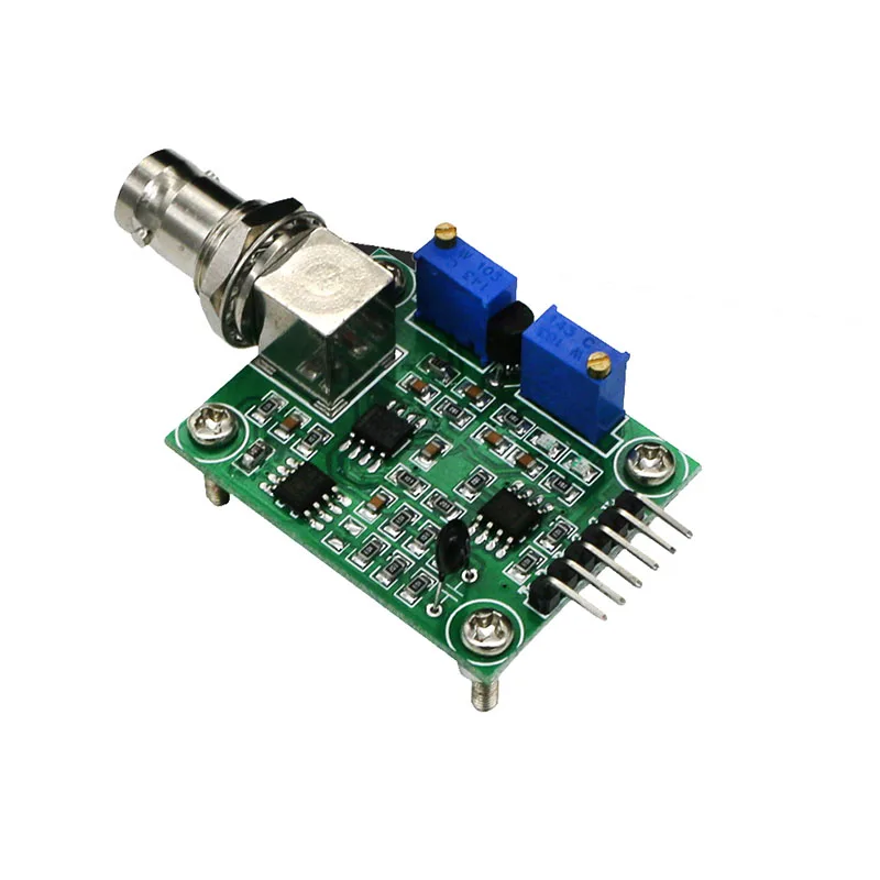 Ph Сенсор значение рН обнаружения модуль мониторинга Управление тестер PH 0-14 SR013 |