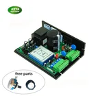 Оптовая продажа с фабрики, Стандартный вход переменного тока 220 В, выход 180 В постоянного тока 220 В, ШИМ контроллер постоянного тока 6 А
