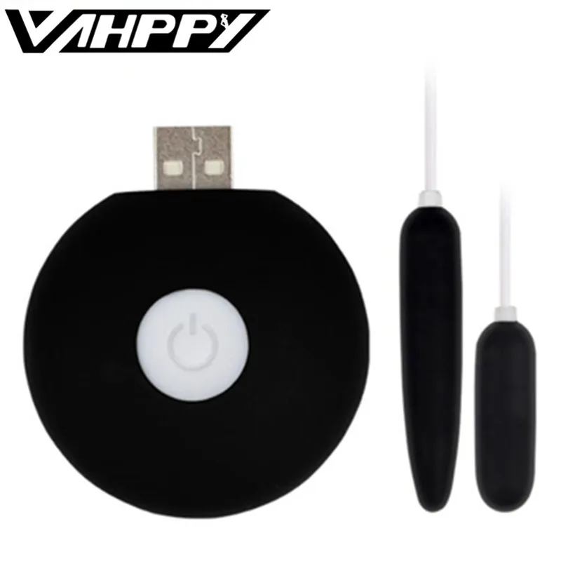 20 скоростей уретральный вибратор мужской мастурбатор секс игрушки Силиконовый