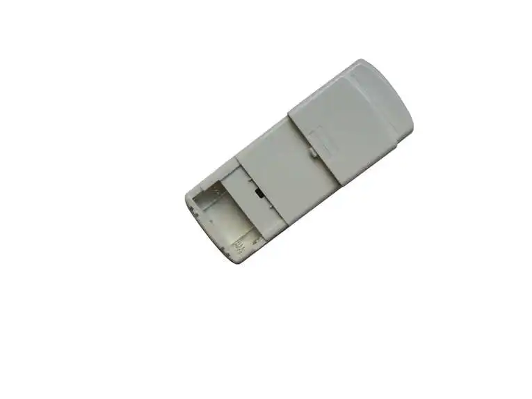 Пульт дистанционного управления для HOGEN HGN 12 HS G2 1002B E3 и по Цельсию ARC25RCG ARC13RCG ARC9RCG