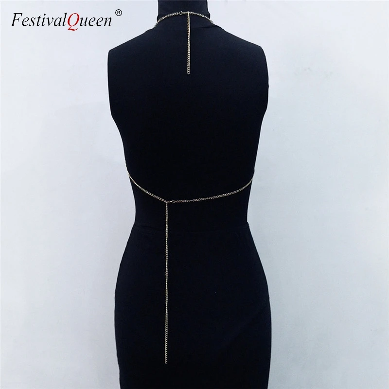 Топ женский блестящий в стиле бохо с открытой спиной большого размера | Женская