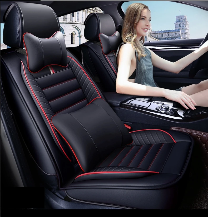 Чехол на автомобильное сиденье для Jeep wrangler Renegade Grand Cherokee wrangler jk hyundai Solaris ix35 i10 i20 i30 i40 accent tucson Elantra