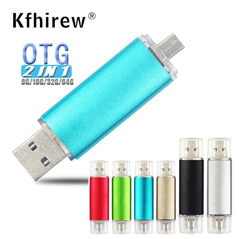 Флеш-накопитель USB 2 0 8 ГБ 16 32 64 | Компьютеры и офис