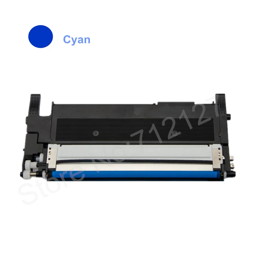 Картридж YLC для принтера совместимый с Samsung C430W C433W C480 C480FN C480FW C480W | Компьютеры и
