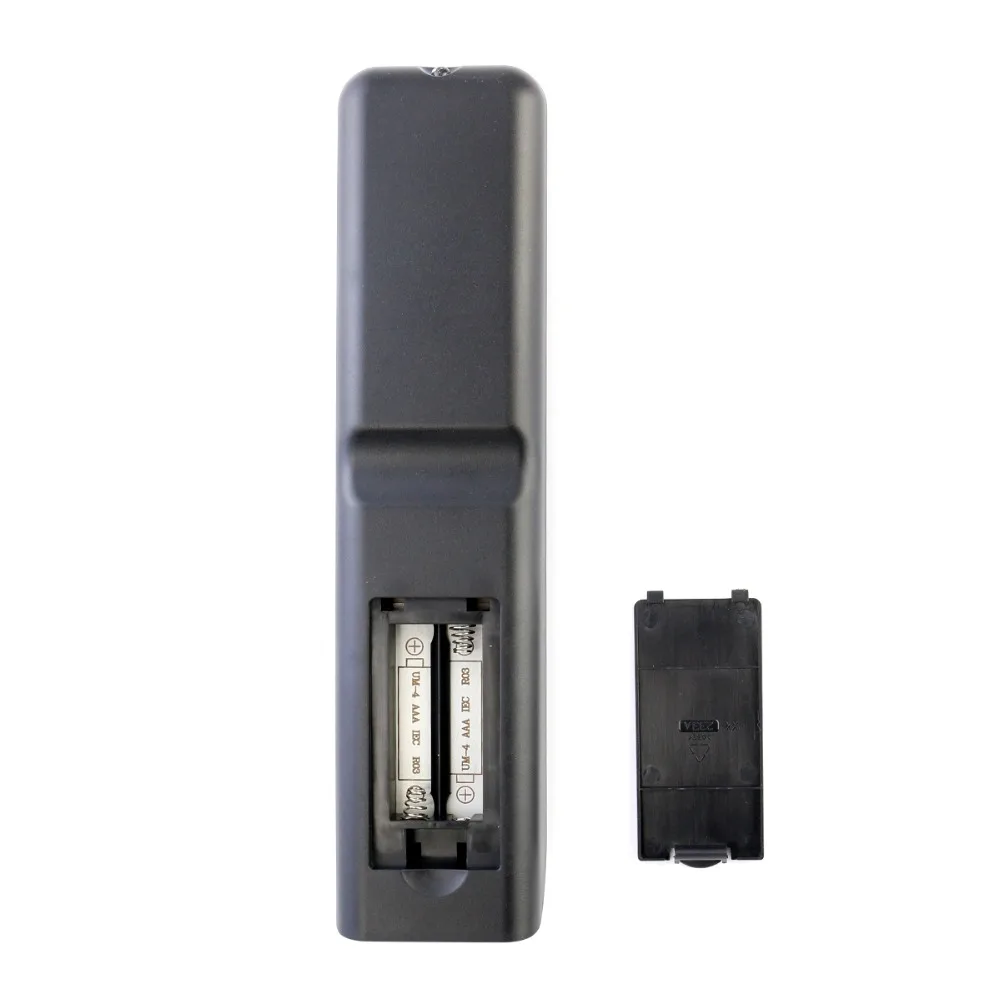 Новый запасной телефон пульт дистанционного управления подходит для моделей