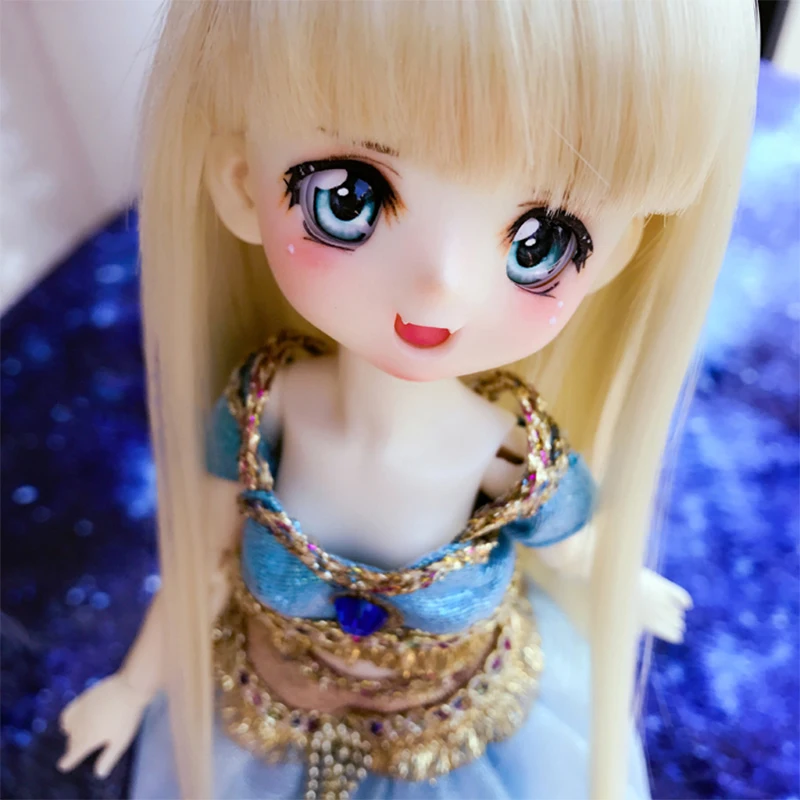 BJD глаз 10-22 мм глаза с металлическим эффектом, 2D куклы глаза для 1/8 1/6 1/4 1/3 BJD SD DD кукла аксессуары 8 видов цветов