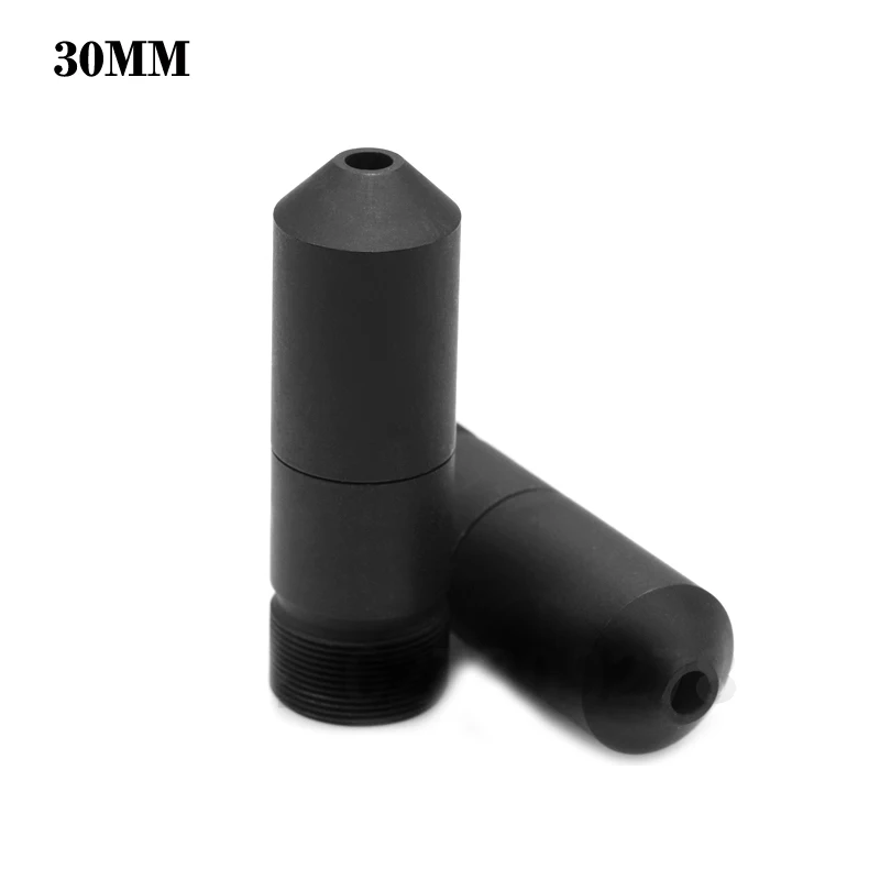 

CCTV metal lens M12 - 30mm Lens 12 degree for CCTV Security 720P/1080P MINI camera