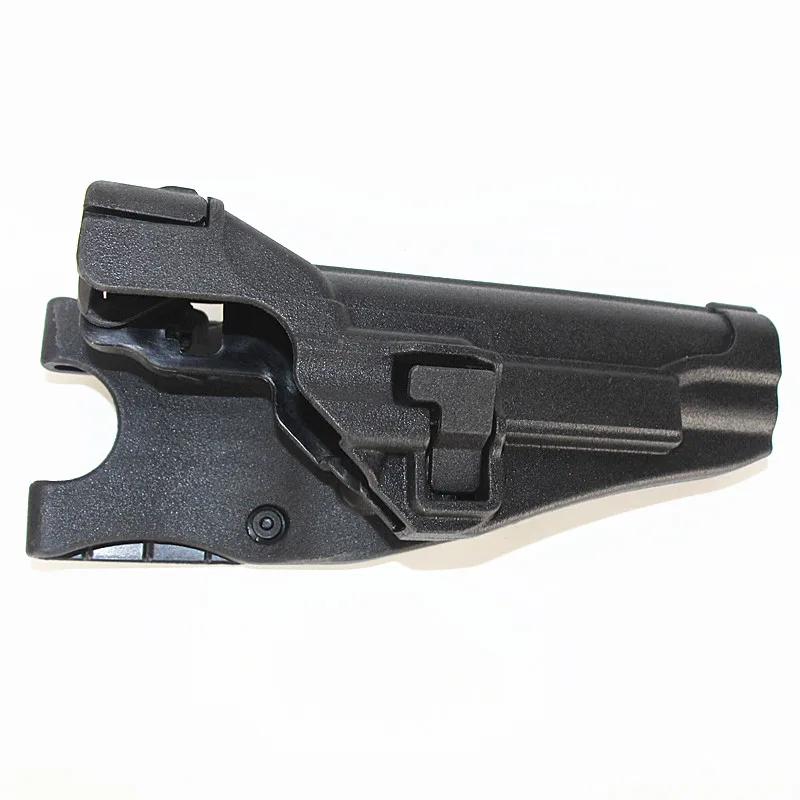 Охотничий замок 17 19 M9 USP P226 Colt 1911 кобура для оружия тактический армейский
