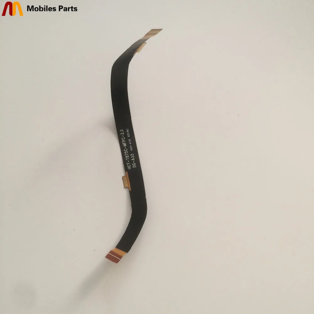 USB-зарядка для смартфона, четырёхъядерный процессор MT6735, экран 5,5 дюйма, 1280x720 HD