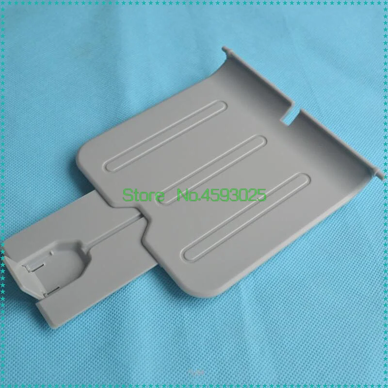 Новый Бумага лоток RM1 6903 000 для hp P1102 P1102w P1102S 1005 1006 1007 1008 1106 1108 P1607 принтер Выход