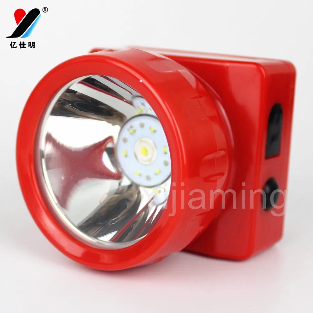 Светодиодная лампа HENGDA для майнинга угольная бесплатная доставка 30 шт./лот|mining