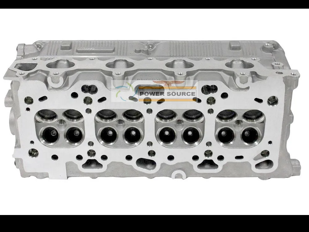 4G64 16V Головка блока цилиндров MD305479 для Mitsubishi L300 Chariot Grandis Expo Space gear wagon Kia Sorento 2351cc 2.4L