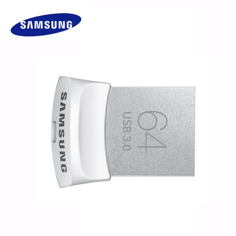 Samsung 150 МБ/с./с Usb флеш накопитель 128 Гб 64 ГБ 32 16 OTG 3 0 мини u диск ключ с Micro USB для