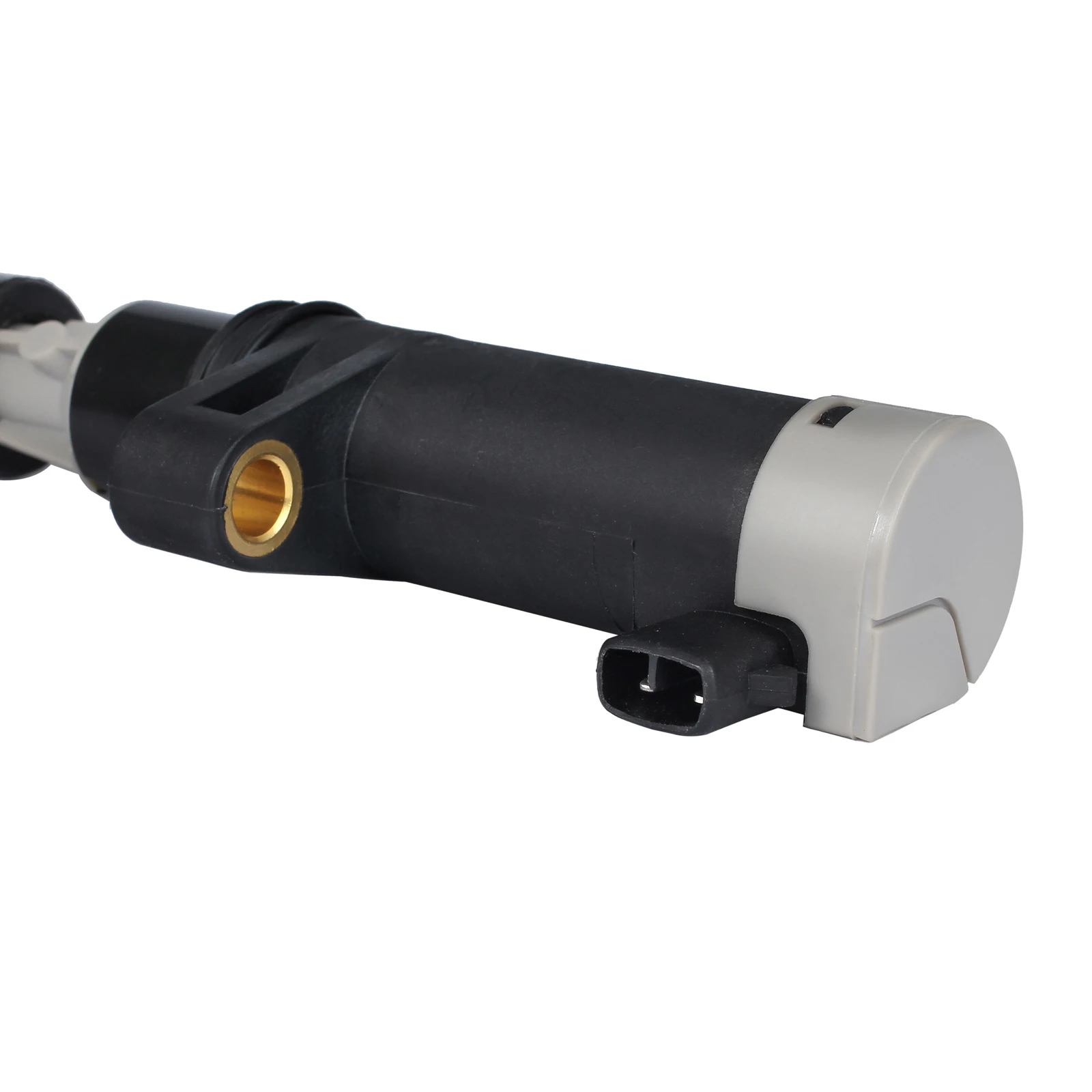 4 шт. абсолютно новая катушка зажигания 7700107177 7700113357 для Renault Pencil Clio Laguni Megane