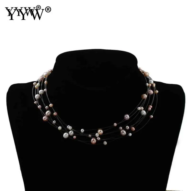 

Fashion Jewelry