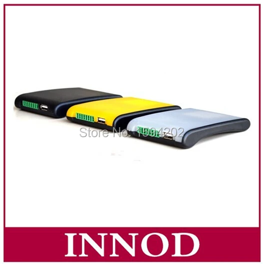 

865Mhz-868Mhz USB interface Desktop UHF RFID reader