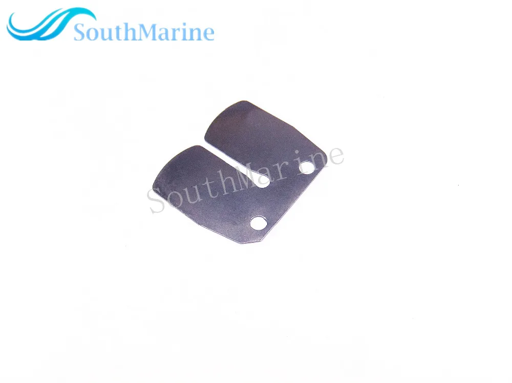 T5 05010202 Впускной герметичный клапан в сборе для Parsun HDX Makara 2 stroke T4 T5.8 BM подвесной