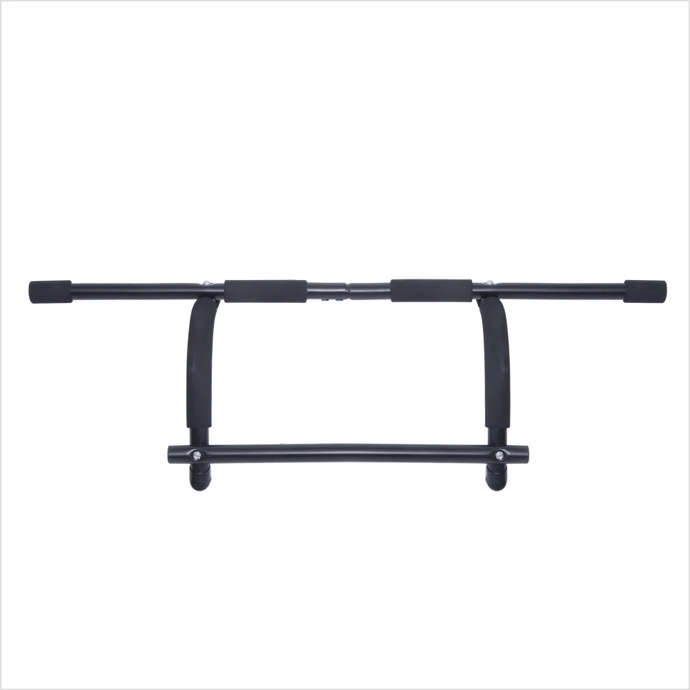 CAP фитнес тренировки Подтягивания на турнике оборудование|bar bar|bar pullbar workout |