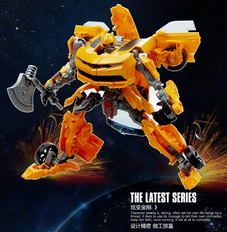 Детская игрушка в виде робота-рогатки подарочная коробка | Игрушки и хобби