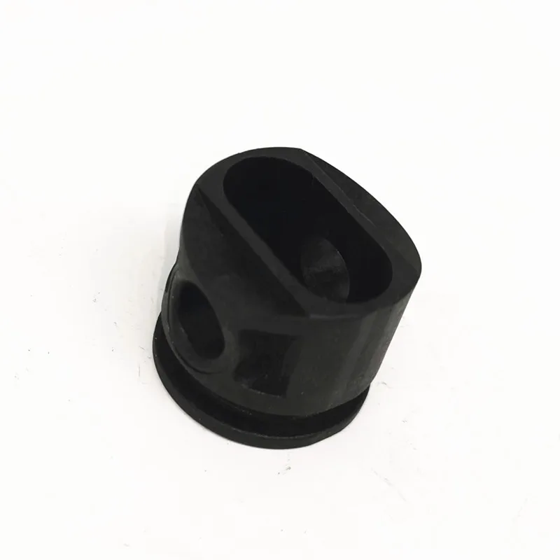 

Drive piston for Hilti TE7C TE-7C TE 7C