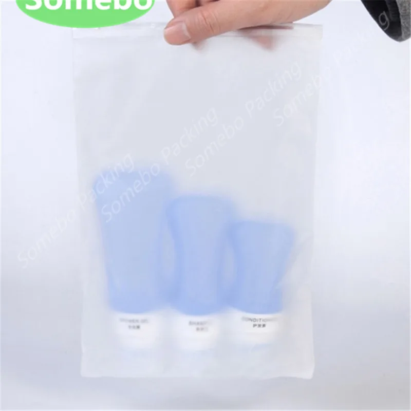

10sets/lot Sub-bottle travel cosmetic silicone bottle empty bottle travel shampoo shower gel cosmetic storage bottle set