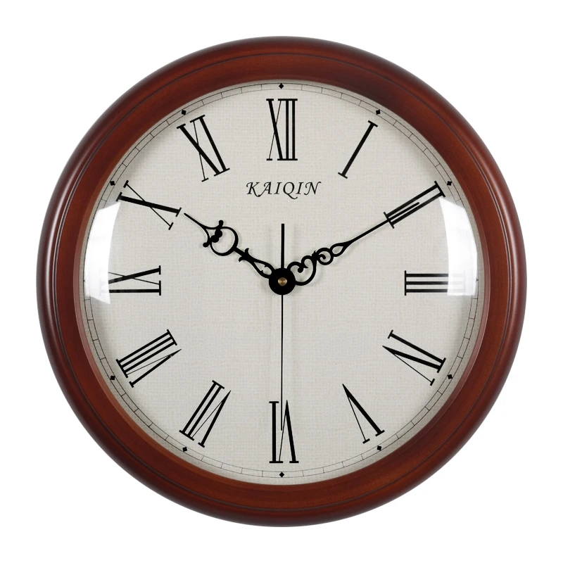 Настенные часы Meijswxj 14 дюймов деревянные Relogio de parede Duvar Saati настенные Horloge Murale