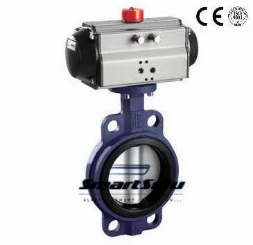 Бесплатная доставка воды и мягкое уплотнение клапан бабочка|butterfly pillow|butterfly ping pong