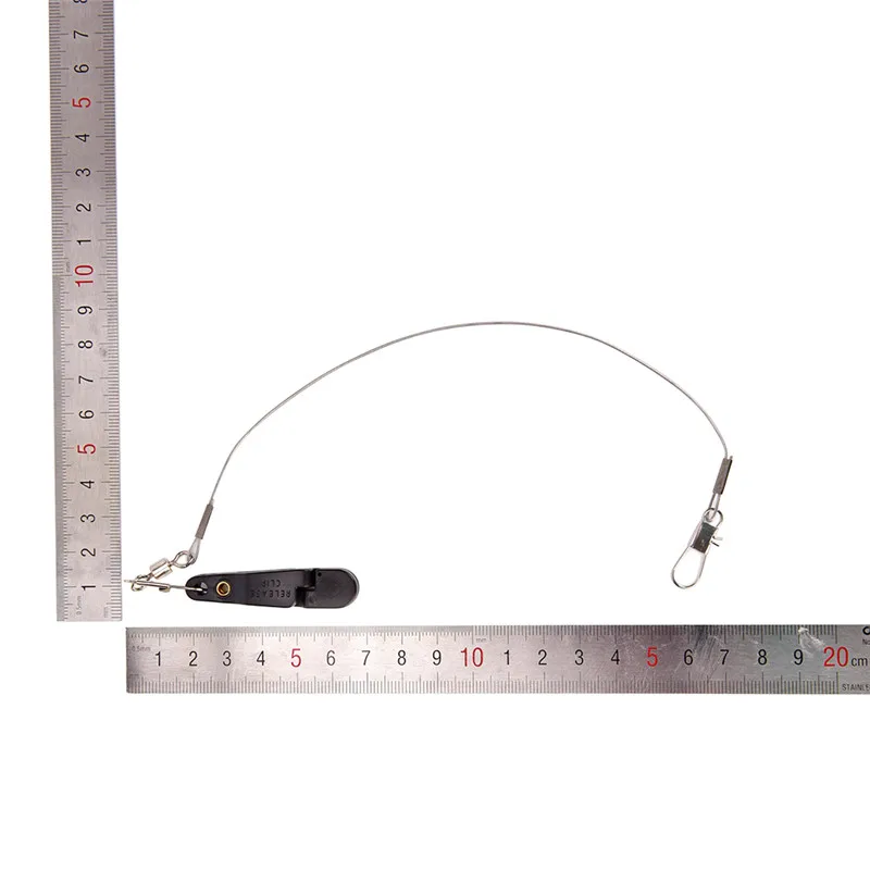 1 шт. доска для строгального станка мягкий Съемный зажим снижение рыболовной