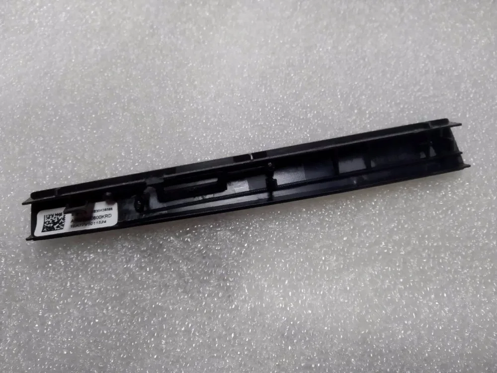 Новый пластиковый ободок для ThinkPad P71 P70 00NY383 00NY384 01LV989|Компьютерные кабели и